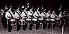 1971_shriners_t011_16d.jpg