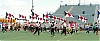 1972_lasalle_nationals_prelims_008b1.jpg