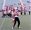 1972_lasalle_nationals_prelims_015b.jpg