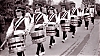 Filename=1973_ajax_bw1_033c.jpg
Filesize=375KiB
Dimensions=2000x1125
Date added=Oct 24, 2026 1973_ajax_bw1_033c.jpg
