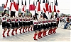 1973_lasalle_ajax_parade_005b.jpg