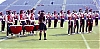 1973_lasalle_nationals_1_016b.jpg