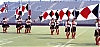 1973_lasalle_nationals_1_024b.jpg
