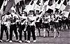 Filename=1973_lasalle_ottawa_bw_1_004b.jpg
Filesize=469KiB
Dimensions=2000x1285
Date added=Sep 28, 2026 1973_lasalle_ottawa_bw_1_004b.jpg