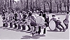 1973_lasalle_ottawa_show_practice_005c1.jpg