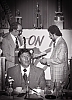 1975_awards_dinner_1_02c.jpg