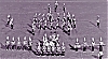 1975_don_3d.jpg