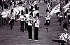 1976_michigan_city_003d.jpg