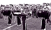 1977_eric_bw_compagnons_02_002a.jpg