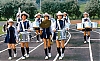 1977_eric_durhamgirls_002b1.jpg