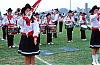 1977_eric_kiwanis_kavaliers_004a.jpg