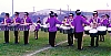 1977_eric_simcoegoldenlions_012a.jpg