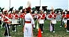 1978_01_aug_018b1.jpg