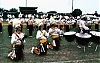 1978_02_aug_013b.jpg