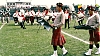 1978_allen_sheet_53_1_20b.jpg