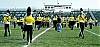 1978_allen_sheet_54_01_10c1.jpg
