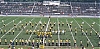 Filename=1978_allen_sheet_54_02_01_v2b.jpg
Filesize=680KiB
Dimensions=2000x999
Date added=Mar 13, 2025 1978_allen_sheet_54_02_01_v2b.jpg