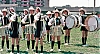 1978_aug_durham_andrews_saints_002b.jpg