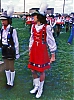 1978_aug_dutch_boy_others_007b.jpg