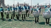 1978_aurora_ambassadors_003a.jpg