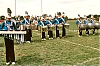 1978_aurora_ambassadors_013a.jpg