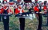 1978_binder_v2_usopen_14_003b.jpg
