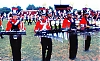 1978_binder_v2_usopen_14_007b.jpg
