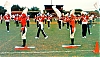 1978_binder_v2_usopen_14_009d.jpg