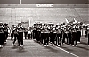 1978_bw_eric_compagnons_july_008a.jpg