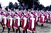 1978_eric_simcoe_016a.jpg