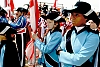 1978_eric_simcoe_017a.jpg