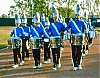 1978_june_002a.jpg