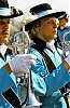 1978_oakies_008a.jpg
