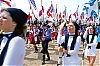 Filename=1978_simcoe_018b.jpg
Filesize=705KiB
Dimensions=2000x1331
Date added=Oct 23, 2026 1978_simcoe_018b.jpg