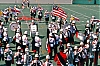 1978_slides_09_006a.jpg