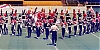 Filename=1978_slides_09_011_v2b.jpg
Filesize=830KiB
Dimensions=2000x1006
Date added=Jun 23, 2026 1978_slides_09_011_v2b.jpg