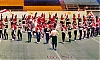 1978_slides_09_011b.jpg