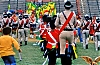 1978_slides_10_usopen_012c.jpg