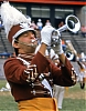 1978_slides_13_usopen_005a1.jpg