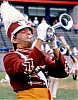1978_slides_13_usopen_005a2.jpg