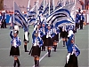 1978_slides_15_004a.jpg