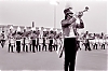 1978_toronto_lamport_04b.jpg