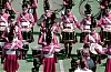 1979_eric_chatelaines_006a.jpg