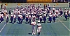 1979_eric_offensive_lions_006b.jpg