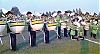 1979_june_010_v2c.jpg