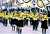 Filename=1979_seneca_parade_05d.jpg
Filesize=640KiB
Dimensions=1600x1087
Date added=Jan 31, 2018 1979_seneca_parade_05d.jpg