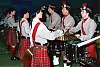 1979_slides_16_006a.jpg