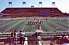 1979_slides_hamilton_12_006b.jpg