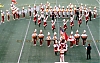 1979_slides_hamilton_20_010b.jpg