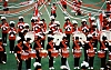 1979_slides_hamilton_23_007b.jpg